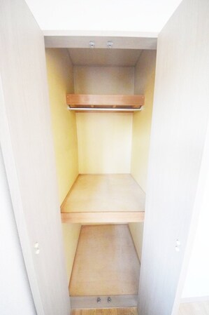 ブリージングタウン百草園の物件内観写真